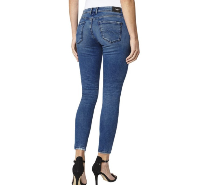 Pepe Jeans Cher W PL200969