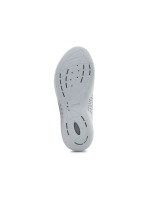 Boty  360 M model 20645633 - Crocs