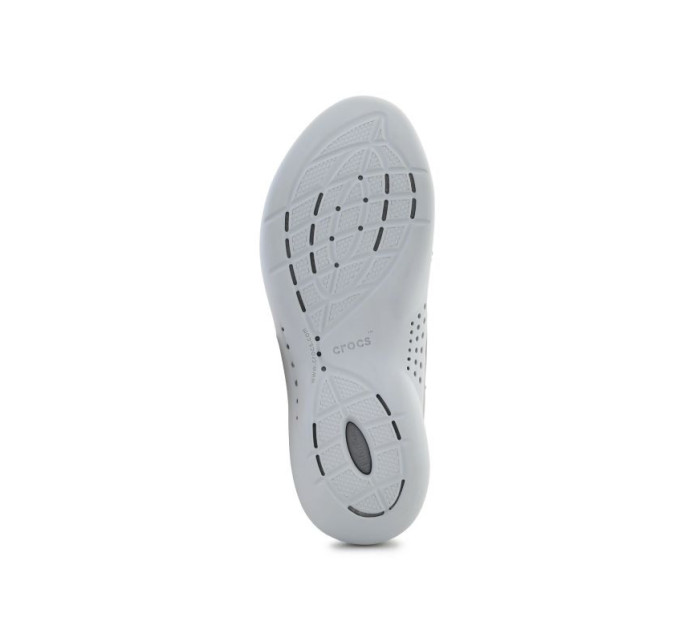 Boty Crocs literide 360 pacer M 206715-060