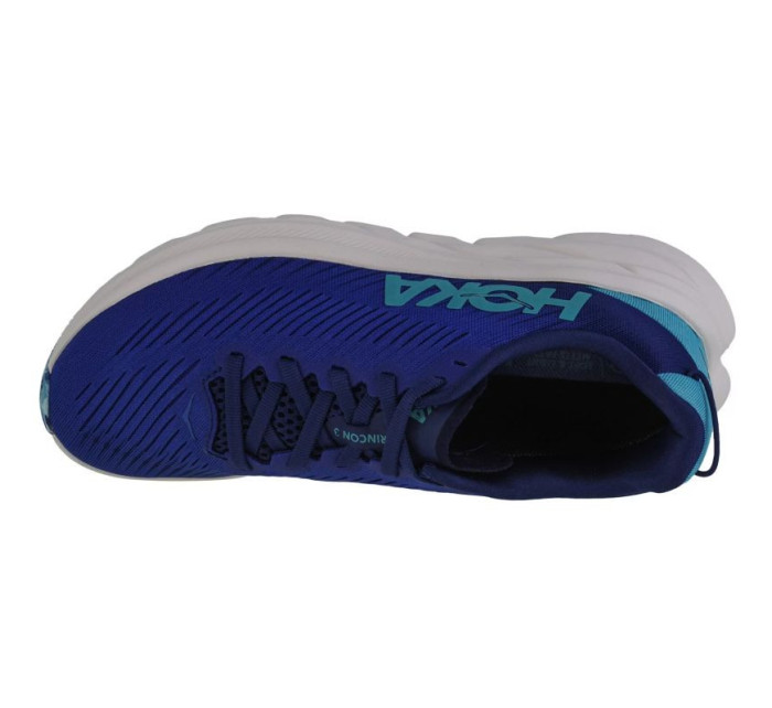 Hoka W Rincon 3 W 1119396-ESOM