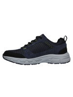 Boty  M model 20645909 - Skechers