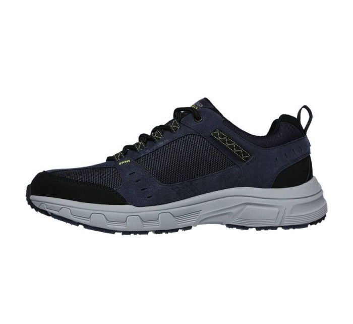 Boty  M model 20645909 - Skechers