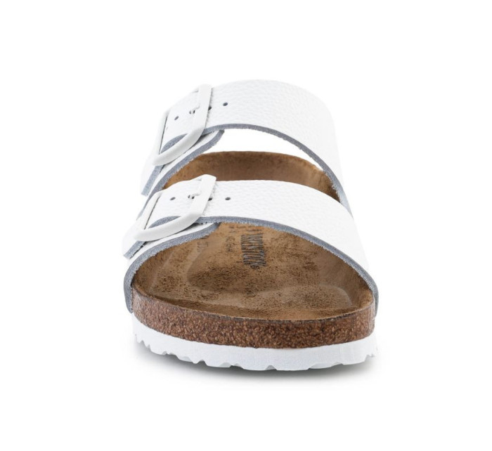 Žabky Birkenstock Arizona BS W 1025061