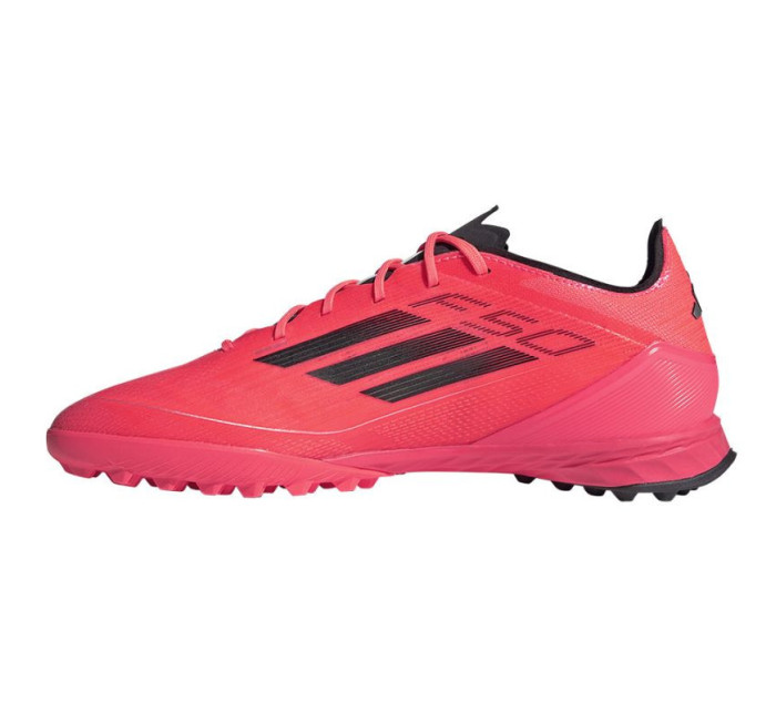 Kopačky F50 Pro TF M model 20542649 - ADIDAS