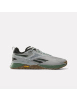 Boty Nano Adventure M model 20701621 - Reebok