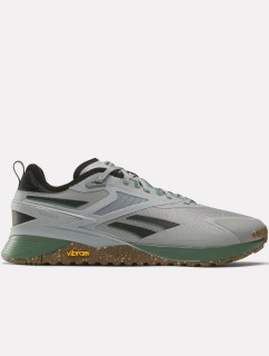 Boty Reebok Nano X3 Adventure M 100074531