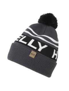 Beanie zimní čepice model 20602830 - Helly Hansen