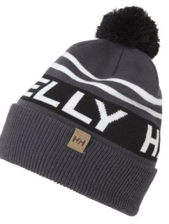 Helly Hansen Ridgeline Beanie zimní čepice 67150 994