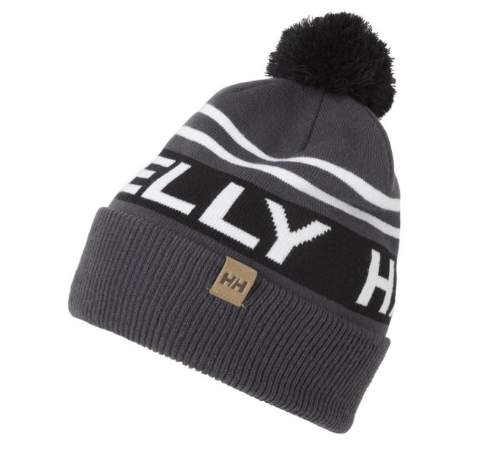 Beanie zimní čepice model 20602830 - Helly Hansen