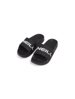 Žabky O'Neill Slides Jr model 20090037 - ONeill