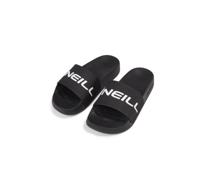 Žabky O'Neill Slides Jr model 20090037 - ONeill