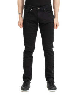 Jeans Slim Fit M model 20270172 - Calvin Klein