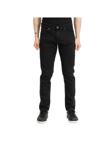 Jeans Slim Fit M model 20270172 - Calvin Klein