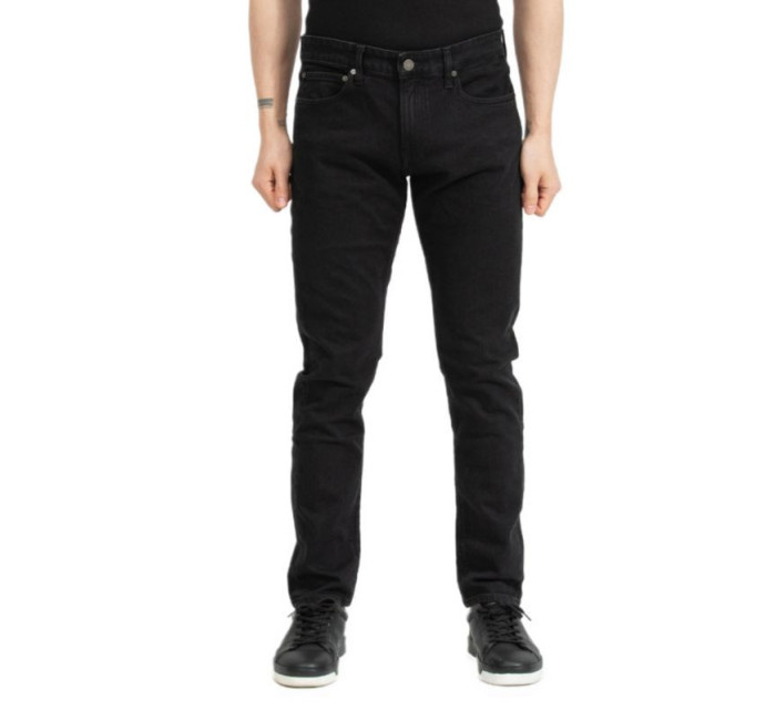 Jeans Slim Fit M model 20270172 - Calvin Klein