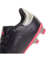 Kopačky Copa Club FxG Jr model 20546586 - ADIDAS