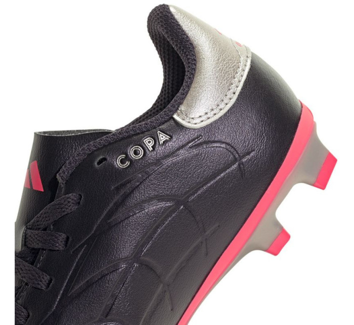 Kopačky Copa Club FxG Jr model 20546586 - ADIDAS