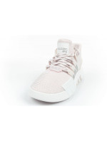 Boty adidas Eqt Bask Adv W EE5037