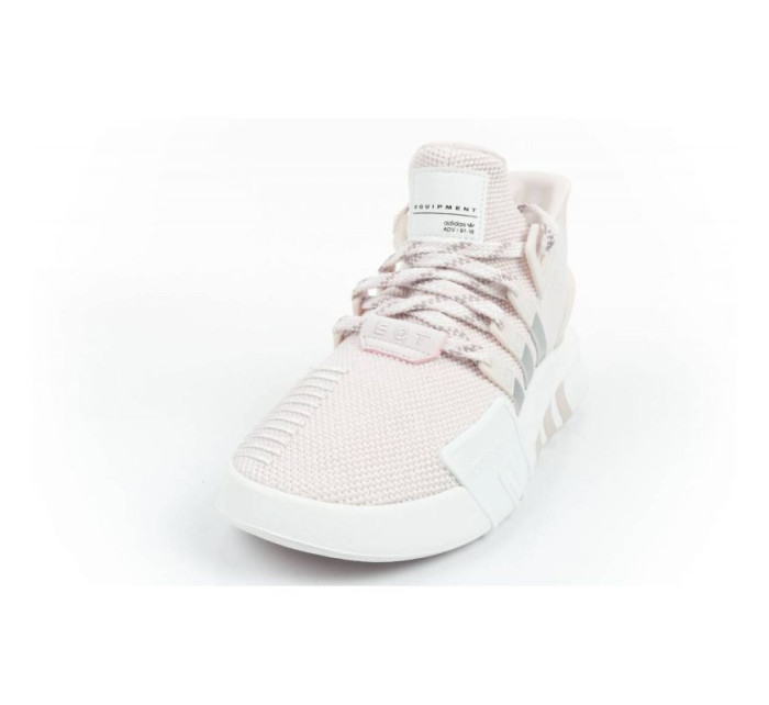 Boty adidas Eqt Bask Adv W EE5037