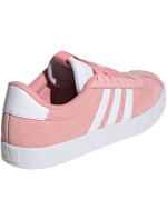 Dámská obuv adidas VL Court 3.0 IF4469