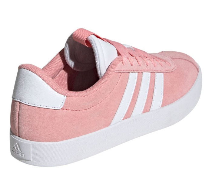 Dámská obuv adidas VL Court 3.0 IF4469