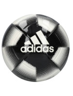 Club model 20803022 - ADIDAS