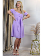 Šaty model 20204055 Lilac - Merribel