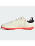 Boty adidas Copa Pure.2 Club IN M IE7519