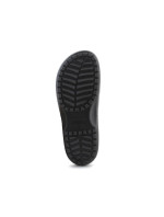 Boty Classic model 20209825 - Crocs