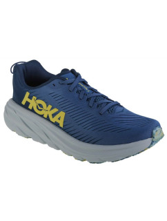 Boty M 3 M model 20277959 - Hoka