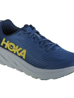 Boty M 3 M model 20277959 - Hoka