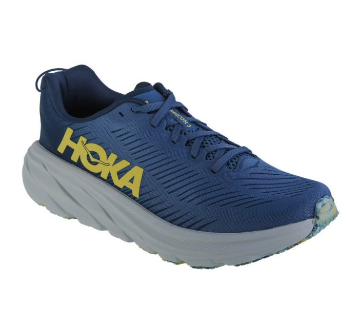 Boty Hoka M Rincon 3 M 1119395-BDDV