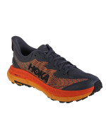 Boty M Speed 4 M model 20276403 - Hoka