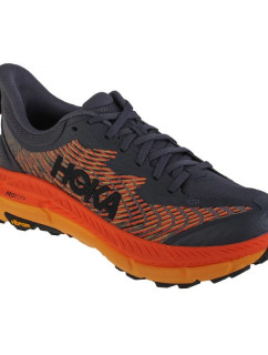 Boty M Speed 4 M model 20276403 - Hoka