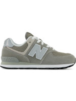 Boty New Balance Jr PC574EVG