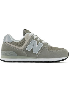 Boty New Balance Jr PC574EVG