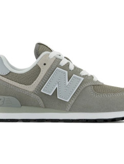 Boty New Balance Jr PC574EVG