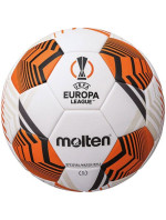 Fotbalový míč Official  League Football model 20252517 - Molten