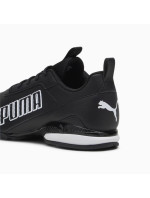 Boty  SL 2 M model 20703556 - Puma