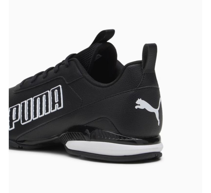 Boty  SL 2 M model 20703556 - Puma