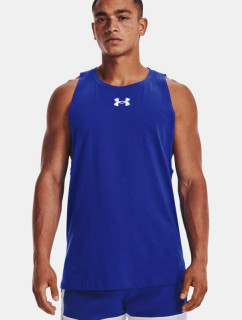 Sportstyle Baseline Tank M 1361901-400 - Under Armour