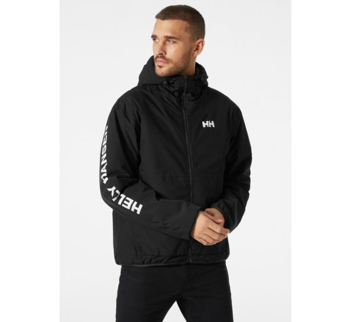 Jacket M model 18904760 - Helly Hansen