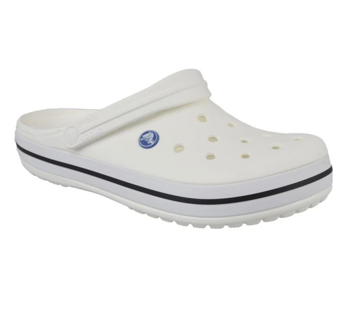 Crocs Crocband U 11016-100