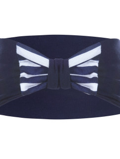 Ander Band 1428 Navy Blue