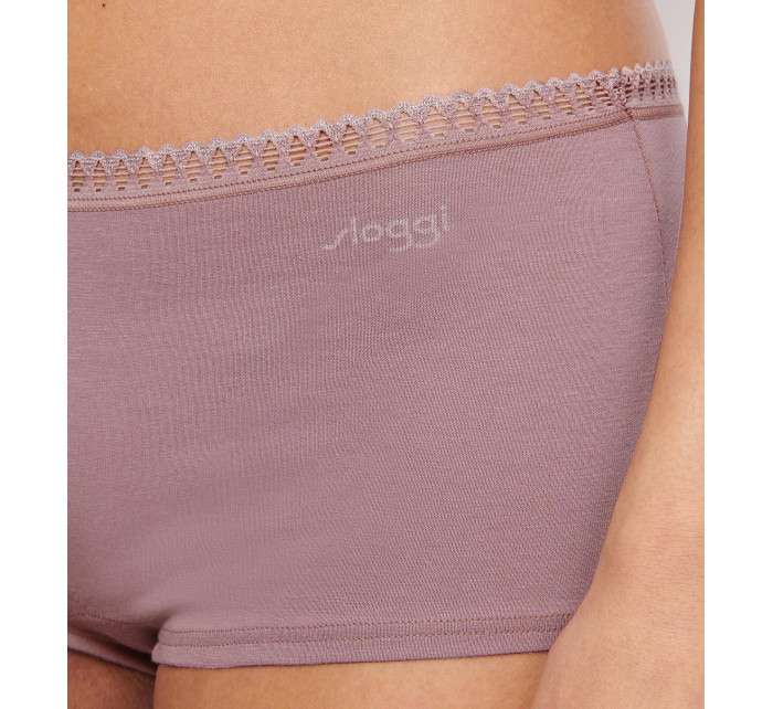 sloggi GO Crush Short C3P - UNKNOWN - SLOGGI UNKNOWN - SLOGGI