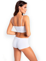 Dámské boxerky model 5676978 white - Gatta