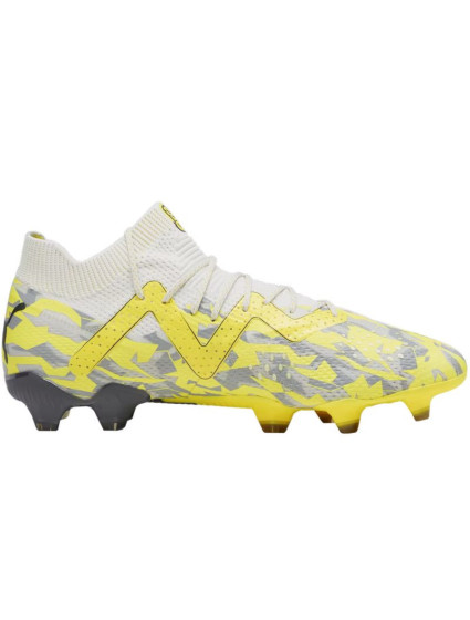 Fotbalové boty Future Ultimate FG/AG M model 19161601 04 - Puma