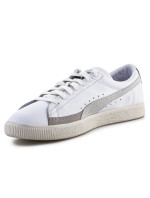 Boty Basket Luxe M model 19344349 - Puma