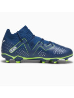 Puma Ultra Match FG/AG Jr 107384-03