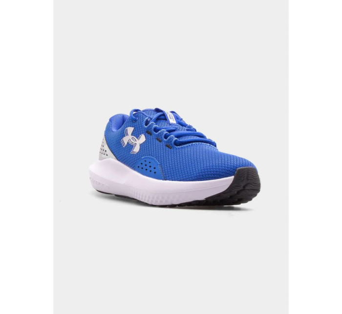 Běžecké boty Under Armour Surge 4 M 3027000-400