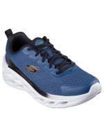 Boty  Swift M model 20715588 - Skechers